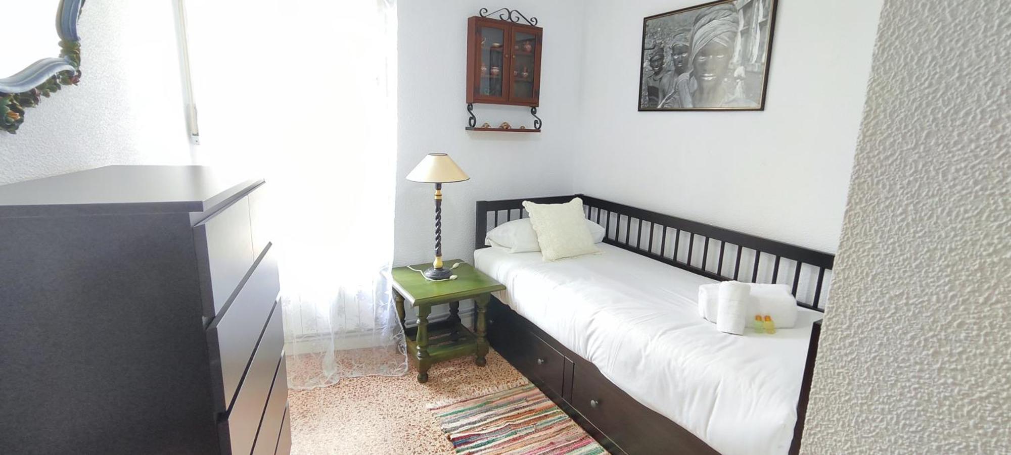 Mirador De Urdaibai II Apartment Axpe de Busturia Exterior photo